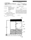 LIGHT EMITTING ELEMENT diagram and image