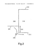 LIGHT EMITTING ELEMENT diagram and image