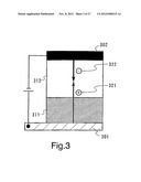 LIGHT EMITTING ELEMENT diagram and image