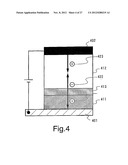 LIGHT EMITTING ELEMENT diagram and image