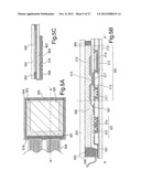 LIGHT EMITTING ELEMENT diagram and image