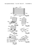 LIGHT EMITTING ELEMENT diagram and image