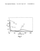 LIGHT EMITTING ELEMENT diagram and image