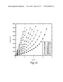 LIGHT EMITTING ELEMENT diagram and image