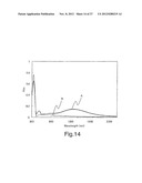 LIGHT EMITTING ELEMENT diagram and image