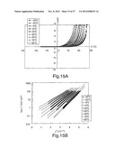 LIGHT EMITTING ELEMENT diagram and image