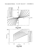 LIGHT EMITTING ELEMENT diagram and image