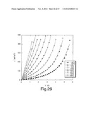 LIGHT EMITTING ELEMENT diagram and image