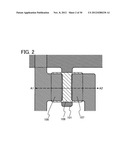 SEMICONDUCTOR DEVICE AND MANUFACTURING METHOD THE SAME diagram and image