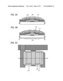 SEMICONDUCTOR DEVICE AND MANUFACTURING METHOD THE SAME diagram and image