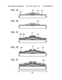 SEMICONDUCTOR DEVICE AND MANUFACTURING METHOD THE SAME diagram and image