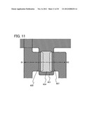 SEMICONDUCTOR DEVICE AND MANUFACTURING METHOD THE SAME diagram and image