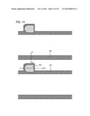 SEMICONDUCTOR DEVICE AND MANUFACTURING METHOD THE SAME diagram and image