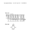 SEMICONDUCTOR DEVICE AND MANUFACTURING METHOD THE SAME diagram and image