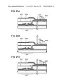 SEMICONDUCTOR DEVICE AND MANUFACTURING METHOD THE SAME diagram and image