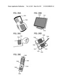 SEMICONDUCTOR DEVICE AND MANUFACTURING METHOD THE SAME diagram and image