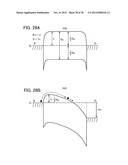 SEMICONDUCTOR DEVICE AND MANUFACTURING METHOD THE SAME diagram and image