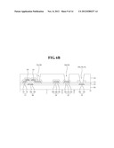 Thin Film Transistor Substrate and Method for Fabricating the Same diagram and image