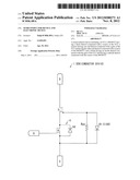 SEMICONDUCTOR DEVICE AND ELECTRONIC DEVICE diagram and image