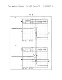 SEMICONDUCTOR DEVICE AND ELECTRONIC DEVICE diagram and image