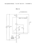 SEMICONDUCTOR DEVICE AND ELECTRONIC DEVICE diagram and image