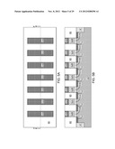 LOCAL INTERCONNECT STRUCTURE SELF-ALIGNED TO GATE STRUCTURE diagram and image