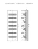 LOCAL INTERCONNECT STRUCTURE SELF-ALIGNED TO GATE STRUCTURE diagram and image