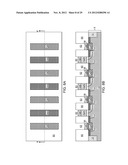 LOCAL INTERCONNECT STRUCTURE SELF-ALIGNED TO GATE STRUCTURE diagram and image