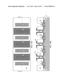 LOCAL INTERCONNECT STRUCTURE SELF-ALIGNED TO GATE STRUCTURE diagram and image