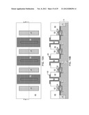 LOCAL INTERCONNECT STRUCTURE SELF-ALIGNED TO GATE STRUCTURE diagram and image