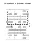 LOCAL INTERCONNECT STRUCTURE SELF-ALIGNED TO GATE STRUCTURE diagram and image