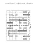 LOCAL INTERCONNECT STRUCTURE SELF-ALIGNED TO GATE STRUCTURE diagram and image