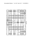 LOCAL INTERCONNECT STRUCTURE SELF-ALIGNED TO GATE STRUCTURE diagram and image