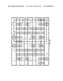 LOCAL INTERCONNECT STRUCTURE SELF-ALIGNED TO GATE STRUCTURE diagram and image