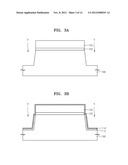 SEMICONDUCTOR DEVICE INCLUDING GATE OPENINGS diagram and image