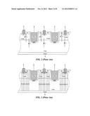 TRENCH-GATE MOSFET DEVICE AND METHOD FOR MAKING THE SAME diagram and image