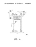 PIXEL STRUCTURE AND METHOD FOR FABRICATING THE SAME diagram and image