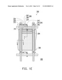 PIXEL STRUCTURE AND METHOD FOR FABRICATING THE SAME diagram and image