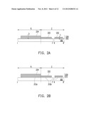 PIXEL STRUCTURE AND METHOD FOR FABRICATING THE SAME diagram and image