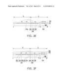 PIXEL STRUCTURE AND METHOD FOR FABRICATING THE SAME diagram and image