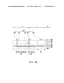 PIXEL STRUCTURE AND METHOD FOR FABRICATING THE SAME diagram and image