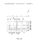 PIXEL STRUCTURE AND METHOD FOR FABRICATING THE SAME diagram and image