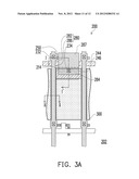 PIXEL STRUCTURE AND METHOD FOR FABRICATING THE SAME diagram and image