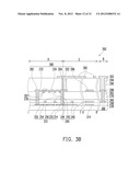 PIXEL STRUCTURE AND METHOD FOR FABRICATING THE SAME diagram and image