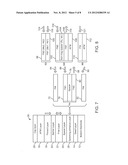 PERPENDICULAR MAGNETIC TUNNEL JUNCTION (pMTJ) WITH IN-PLANE MAGNETO-STATIC     SWITCHING-ENHANCING LAYER diagram and image