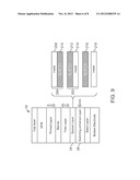 PERPENDICULAR MAGNETIC TUNNEL JUNCTION (pMTJ) WITH IN-PLANE MAGNETO-STATIC     SWITCHING-ENHANCING LAYER diagram and image