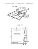 Wafer Scale Packaging Platform For Transceivers diagram and image