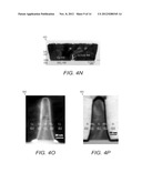 PHOTODETECTOR AND A METHOD OF FORMING THE SAME diagram and image