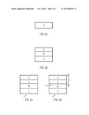 METHOD FOR MANUFACTURING A SEMICONDUCTOR SUBSTRATE diagram and image