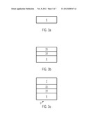 METHOD FOR MANUFACTURING A SEMICONDUCTOR SUBSTRATE diagram and image